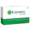Kijimea® Reizdarm