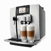 JURA GIGA 5 Aluminium Kaffeevollautomat