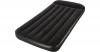 Bestway® Aeroluxe Airbed with built-in AC pump (Tw