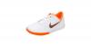 Kinder Laufschuhe Mercurial Vapor XII Academy Indo