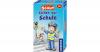 Scout Sicher zur Schule