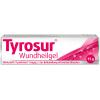 Tyrosur® Wundheilgel