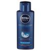 Nivea® MEN Vitalisierende