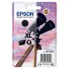 Epson C13T02W14010 Drucke...