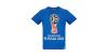 2018 FIFA World Cup T-Shi...