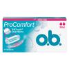 o.b.® ProComfort® mini