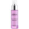 Lierac Lift Integral Lifting-Serum