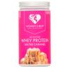 Women´s Best Whey Protein