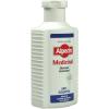 Alpecin Med.shampoo Konze