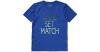 Kinder Sport T-Shirt PABL...
