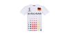 2018 FIFA World Cup T-Shi...