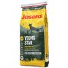 Josera YoungStar - Sparpa...