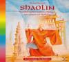 - Shaolin - (CD)