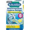 Dr. Beckmann Waschmaschinen Hygiene-Reiniger 1.12 
