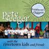 Pete Seeger - Tomorrow´s 