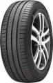 HANKOOK KINERGY ECO K425 