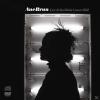 Brun Ane - Stockholm Conc