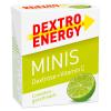 Dextro Energy Minis Limet