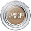 Maybelline New York Color