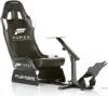 Playseat Evolution M Forz