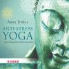 Anti-Stress-Yoga - 1 CD -...