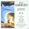 Chor Der Wiener Staatsoper - Die Zauberflöte - (CD