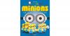 Tipps Kids: Minions Kinde...