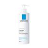 Roche-posay Lipikar Lotio...