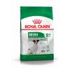Royal Canin Mini Adult 8+...