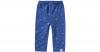 Baby Sweatleggings , Herz...