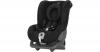 Auto-Kindersitz First Class Plus, Cosmos Black, 20