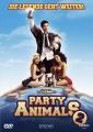 Party Animals 2 Komödie D