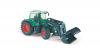 BRUDER 03041 Fendt mit Fr