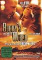 Buddy´s World - (DVD)