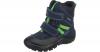 Winterstiefel , TEX Gr. 2