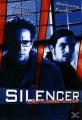 SILENCER - LAUTLOSE KILLE...