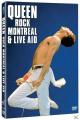 Queen - Rock Montreal - (