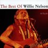 Willie Nelson - The Best 