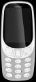 NOKIA 3310, Handy, 2.4 Zo...