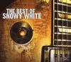 Snowy White - Best Of Snowy White - (CD)