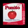 Pomito Passierte Tomaten