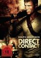 Direct Contact - (DVD)