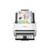 EPSON WorkForce DS-570W D...