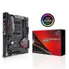 ASUS Crosshair VI HERO ROG X370 WiFi AC ATX Mainbo