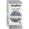 simplicol Textilfarbe int