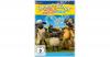 DVD Shaun das Schaf - Hok...