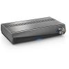 Denon HEOS AVR 5.1-AV-Rec...