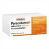 Paracetamol-ratiopharm 50...