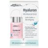 medipharma cosmetics Hyaluron Wirkkonzentrat Anti-