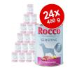 Sparpaket Rocco Sensitive...